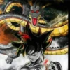 Galería DrAgoN BALL 27