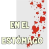EN EL
ESTÓMAGO