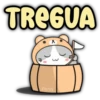‍ Cute gatito gris 2 ‍ 28