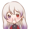 Chibi mix 2 20