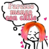 Parezco
mango
con chile
17