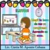 Sellitos 2 25
