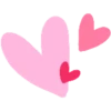 Kawaii emojis 11 22