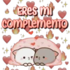 ERES mI
comPLemento
a
uPersy
3
3.
