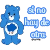 Ositos cariñositos 4  ️ 22