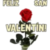 Meloso 22