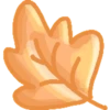 Kawaii emojis 11 23