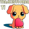 Meloso 23