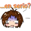 men serio?