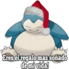 POKES NAVIDAD 19