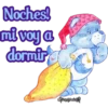 Ositos cariñositos 4  ️ 23