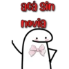 aca sin
novia