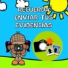 Sellitos 2 27