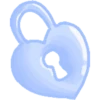 Kawaii emojis 11 24