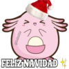 POKES NAVIDAD 20