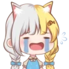 Chibi mix 2 21
