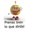 ࿃࿈Bola Amarilla࿈࿃ 23