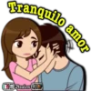 ࿃࿈All about you࿈࿃ 23