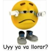 ࿃࿈Bola Amarilla࿈࿃ 24