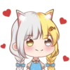 Chibi mix 2 22