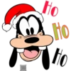tio
Ho
lio