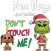Navidad Funko 26