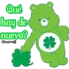 Ositos cariñositos 4  ️ 25
