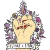 VIVAS Y LIBRES