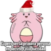POKES NAVIDAD 22