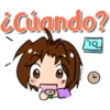 ¿Cigndo?