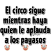Insultos divertidos 13