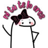te lo
cres
ni to