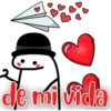 flork  parejita ᥫ᭡ 21