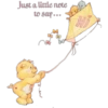 Ositos cariñositos 4  ️ 26