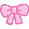 Kawaii emojis 11 25