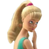 Barbie 1 26