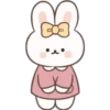 Lumyai (Little Rabbit) 24