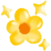 Kawaii emojis 12 24