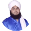 URS E MAKHDOOM MUBARAK 7