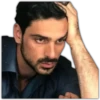 Michele Morrone(expresiones) 24