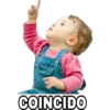 (+52) 4431 35 78 04 25