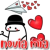 flork  parejita ᥫ᭡ 22