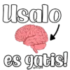 Insultos divertidos 14
