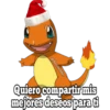 POKES NAVIDAD 24
