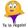 ࿃࿈Bola Amarilla࿈࿃ 25