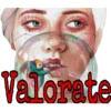 Valorate