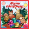 Navidad 24