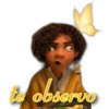 noche de películas ᥫ᭡ 26