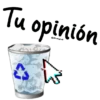 Insultos divertidos 15