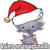 POKES NAVIDAD 25